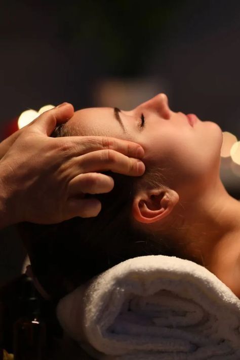 ¿quieres cuidar tu cuerpo y mente con un buen…